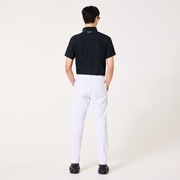 Oakley Versatile Straight - White