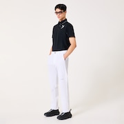 Oakley Versatile Straight - White