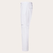 Oakley Versatile Straight - White