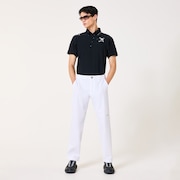 Oakley Versatile Straight