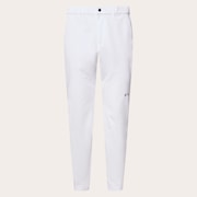 Oakley Versatile Straight - White