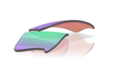 Bisphaera™ Speed Replacement Lenses