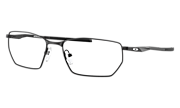 Monohull