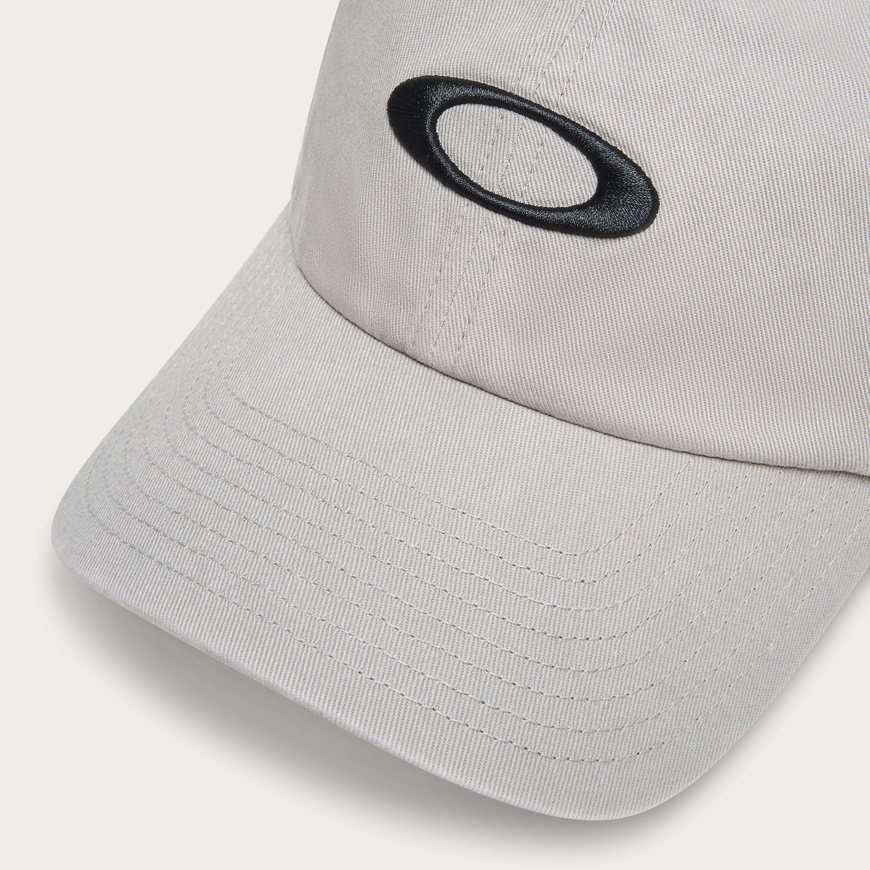 人気 ☆OAKLEY☆ REMIX DAD HAT BLACKOUT Oakley Remix Dad Hat - Blackout | Oakley® US