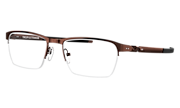 TinCup™ 0.5 Ti