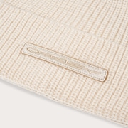 Soho Beanie - Mist