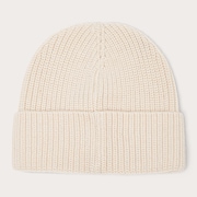 Soho Beanie - Mist