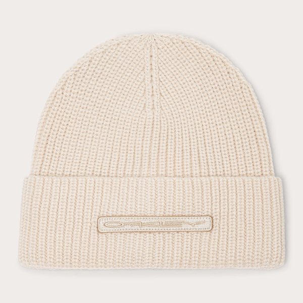 Soho Beanie