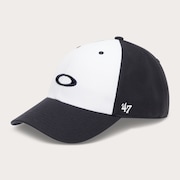 Abyss White