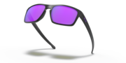 Sliver™ - Matte Black