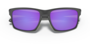 Sliver™ - Matte Black