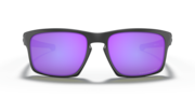 Sliver™ - Matte Black