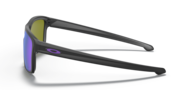 Sliver™ - Matte Black