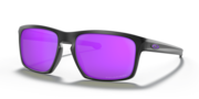 Sliver™ - Matte Black