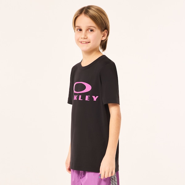 En Qdevo SS Tee O Bark Ytr 7.0