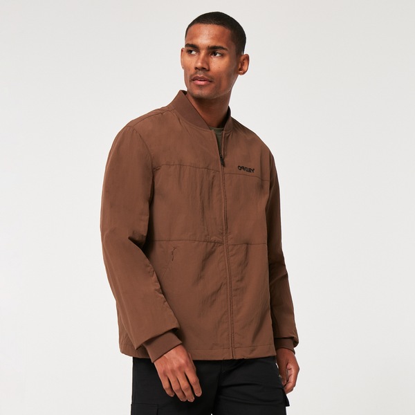 Ready Set Rc Packable Jacket