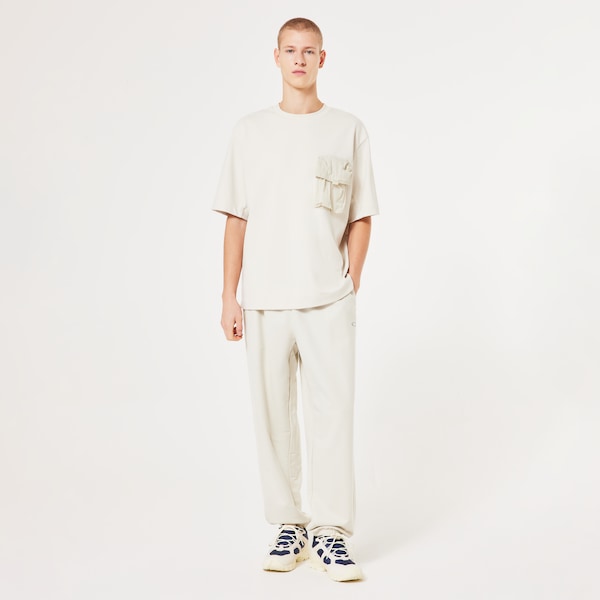Mtl Sweatpant