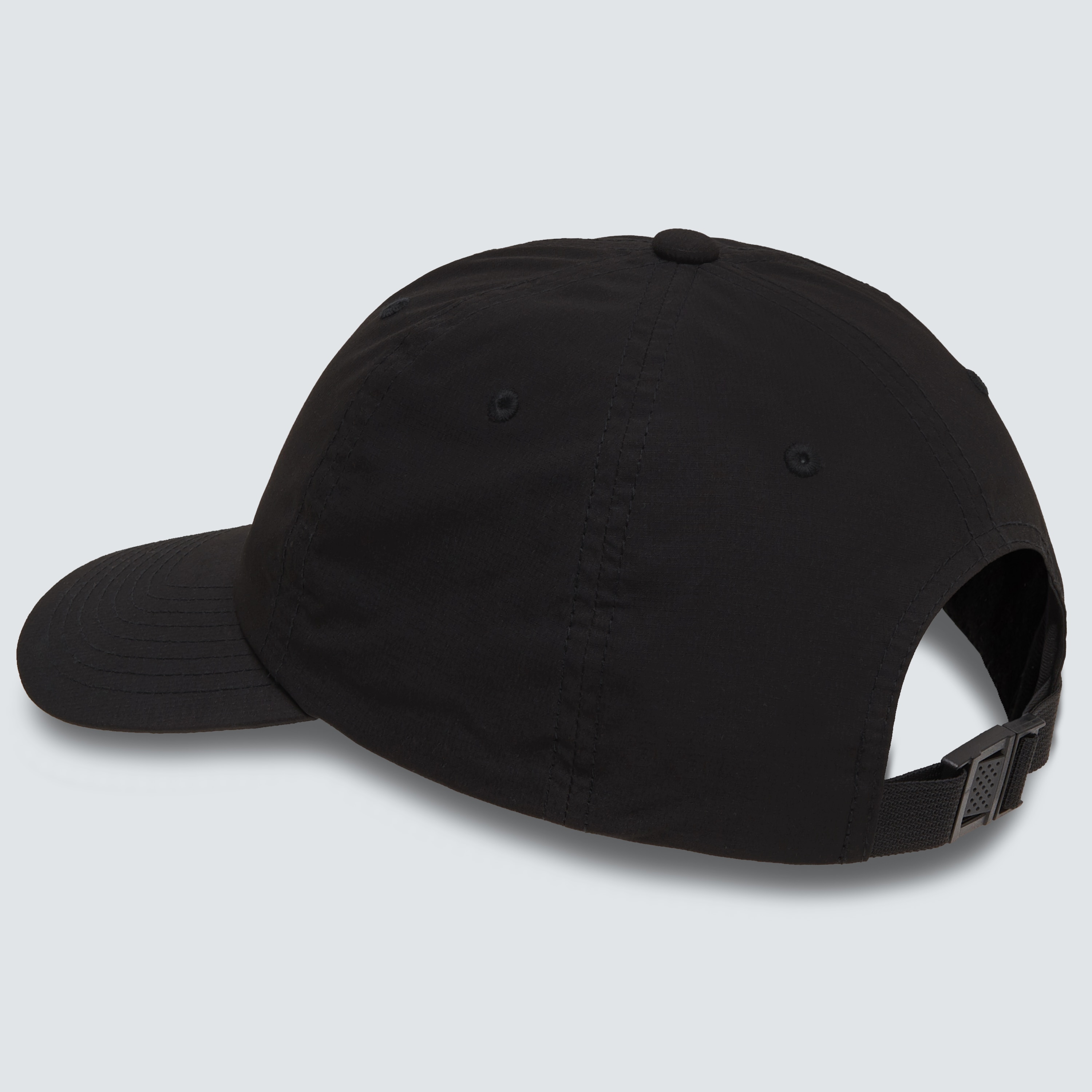 帽子 THB BLACK EYE PATCH CAP FOS900529__02E.png?impolicy=