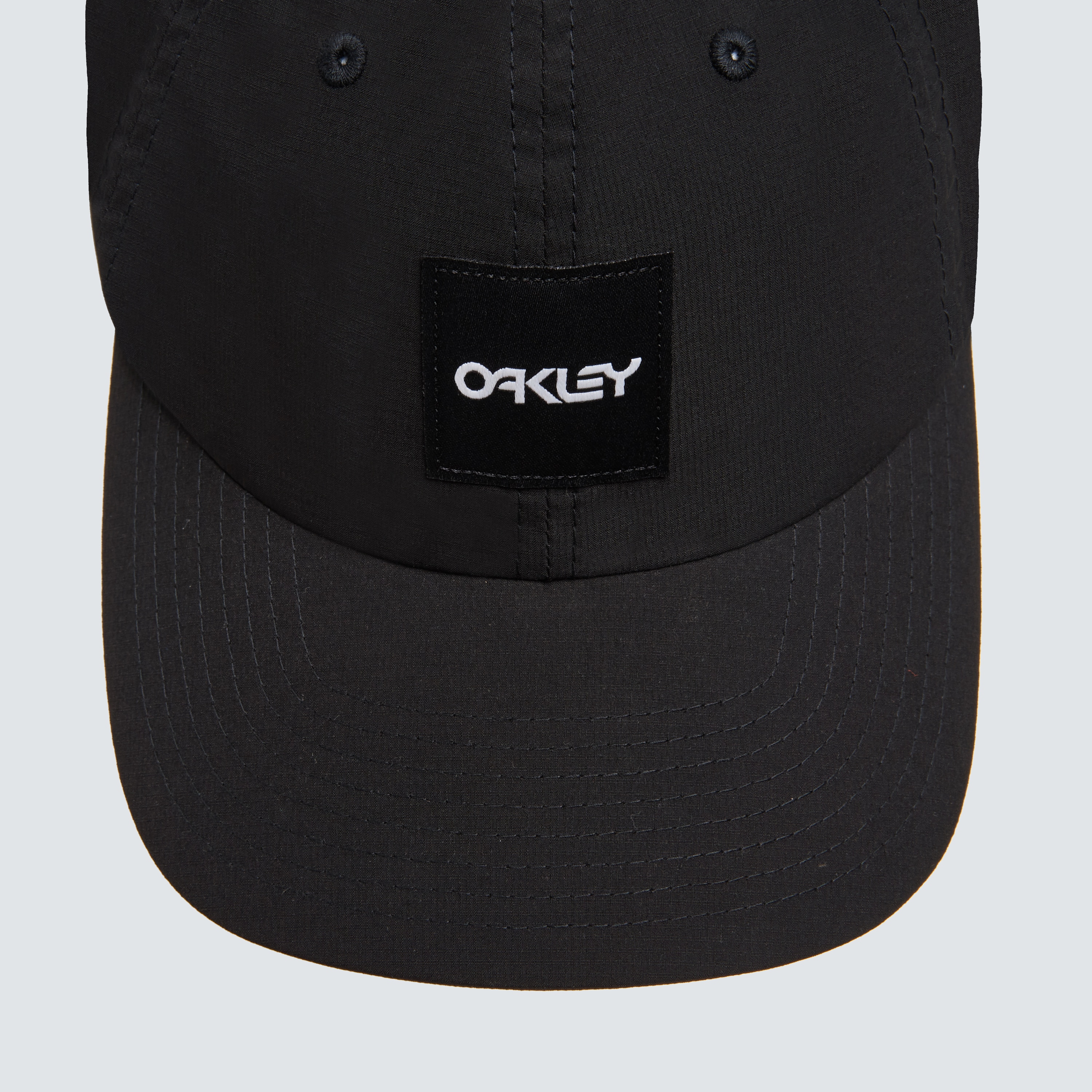 帽子 THB BLACK EYE PATCH CAP FOS900529__02E.png?impolicy=