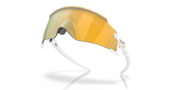 Oakley Kato Cavendish Edition - Cavendish White