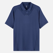 Oakley X Hypegolf C1 Engineered Exo Polo