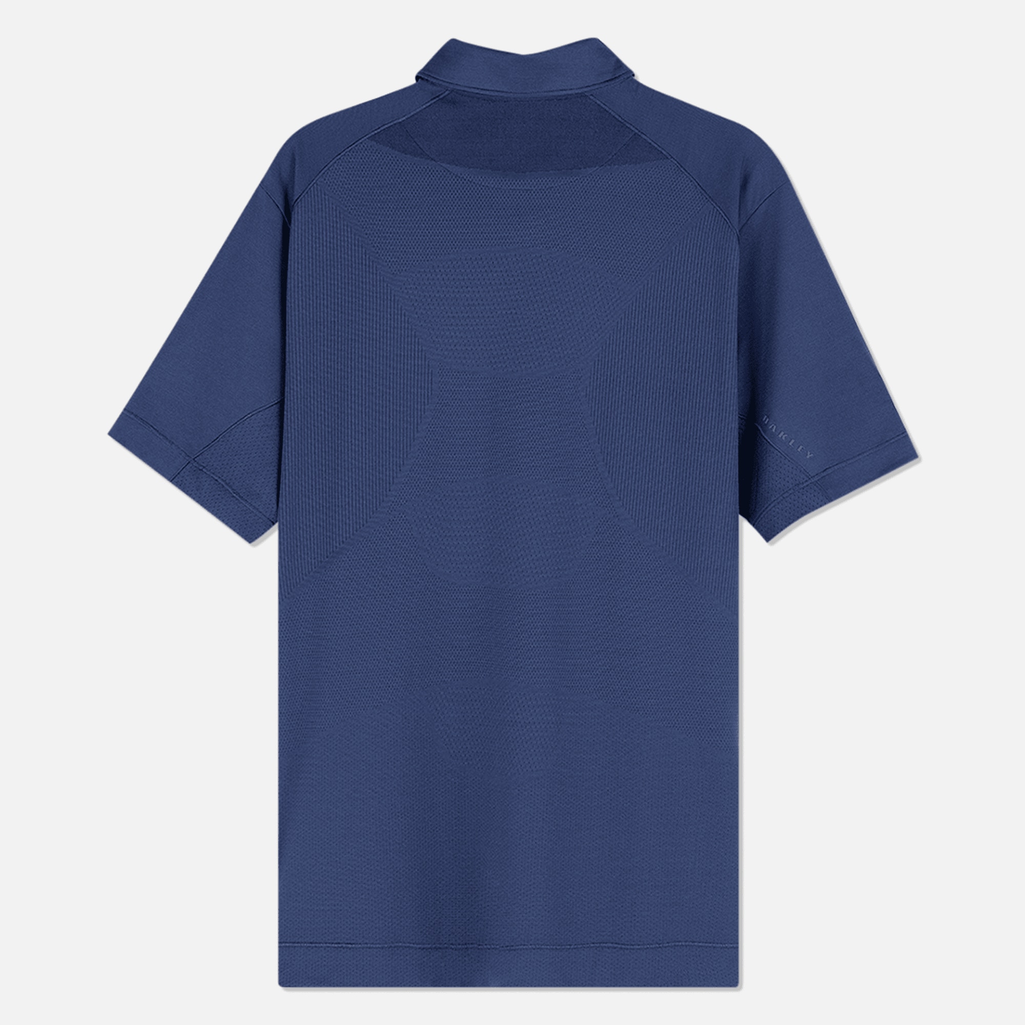 Oakley X Hypegolf C1 Engineered Exo Polo in Abyss | Oakley® US