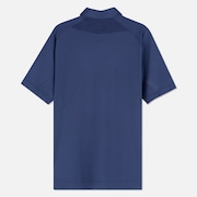 Oakley X Hypegolf C1 Engineered Exo Polo - Abyss