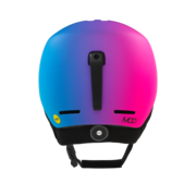 Mod1 Mips (Y) - Matte Toadstool