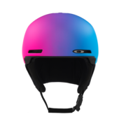 Mod1 Mips (Y) - Matte Toadstool