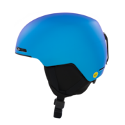 Mod1 Mips (Y) - Matte Toadstool