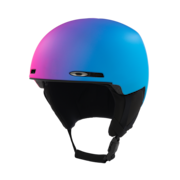 Mod1 Mips (Y) - Matte Toadstool