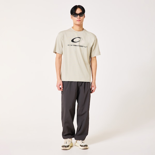 New Retro Cargo Pants 3.0