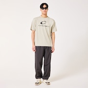 New Retro Cargo Pants 3.0