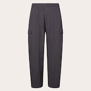 New Retro Cargo Pants 3.0 - Shadow/black