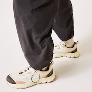 New Retro Cargo Pants 3.0 - Shadow/black