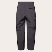 New Retro Cargo Pants 3.0 - Shadow/black