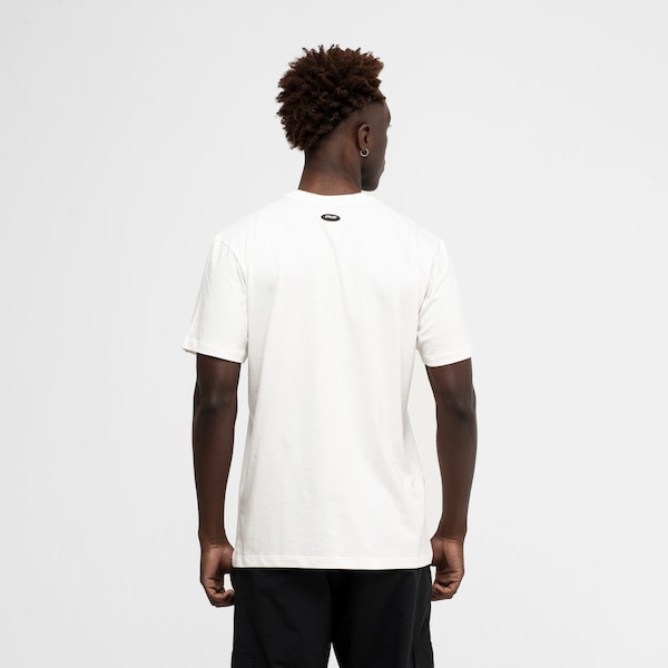 Camiseta Oakley Advantage B1B