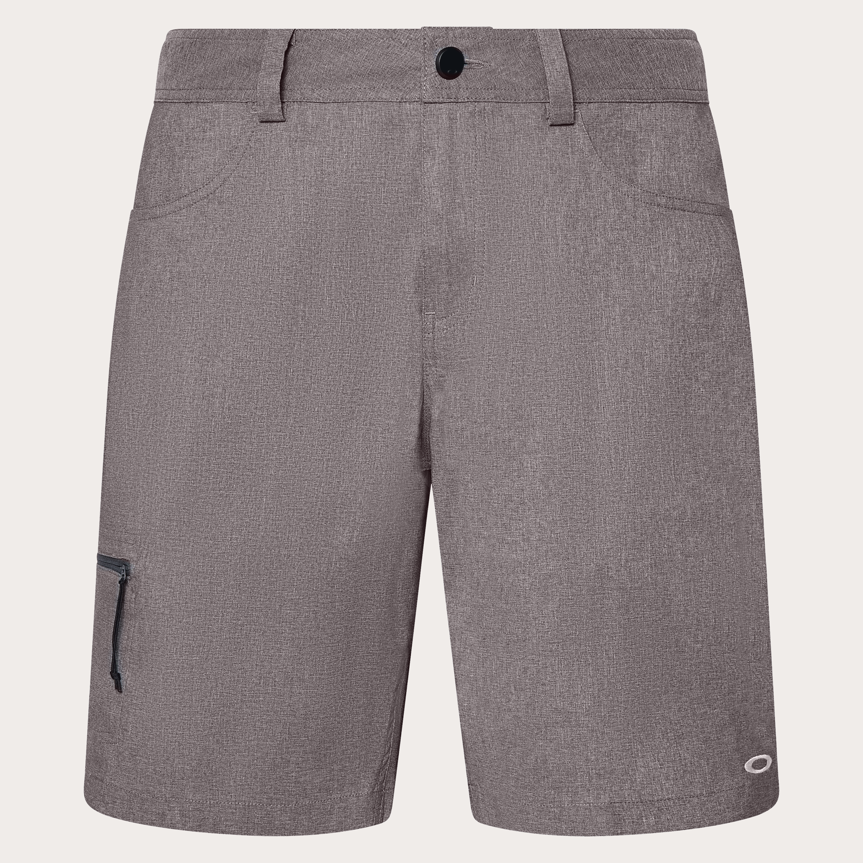 Oakley golf shorts clearance deals