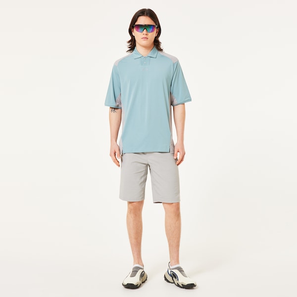 Oakley Reduct C1 Echo