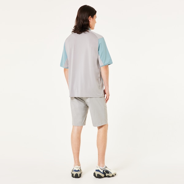 Oakley Reduct C1 Echo