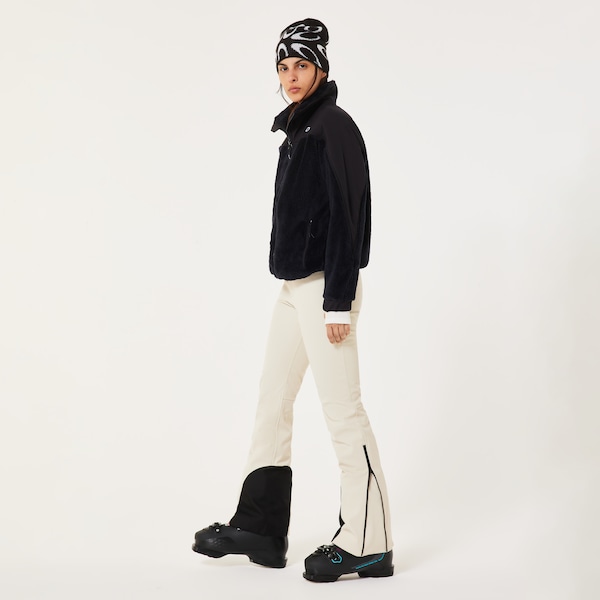 W. Mountain Fire Sherpa