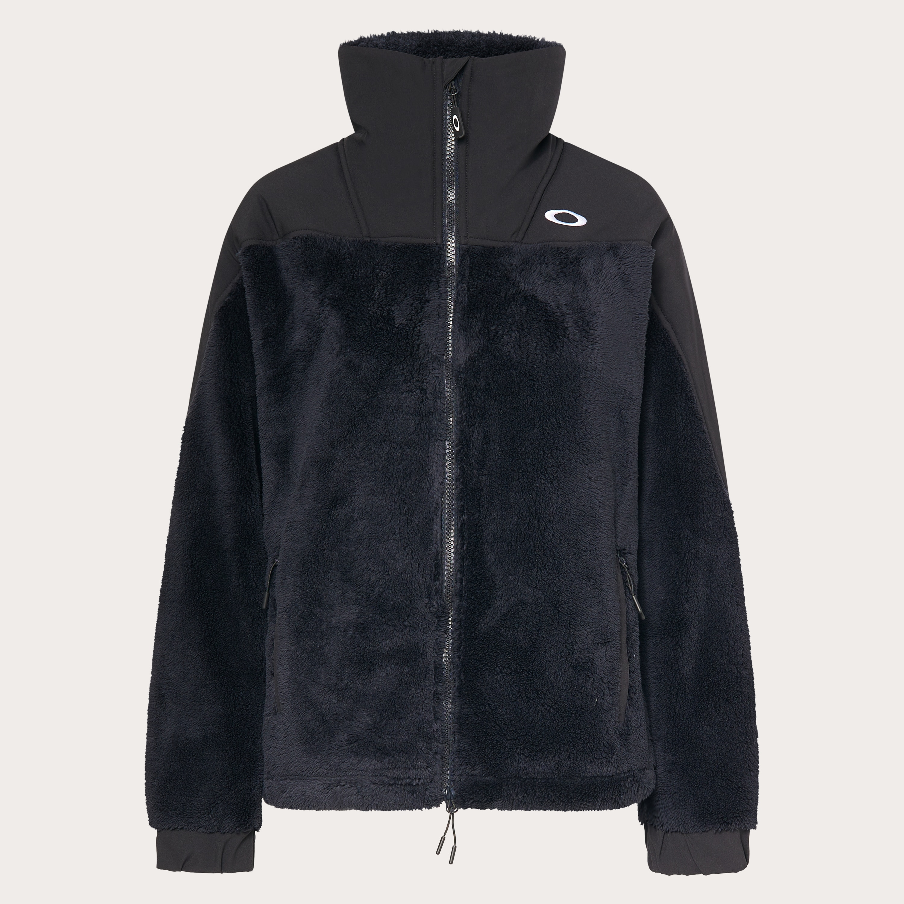 Oakley Women's W. Mountain Fire Sherpa Size: