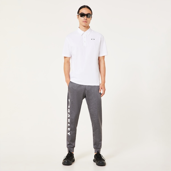 Enhance 3Rdg Synchronism Pt 8.0 Enhance 3Rdg Synchronism Pt 8.0