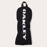 Oakley Fw Cover 19.0