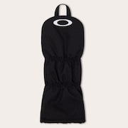 Oakley Fw Cover 19.0 - Blackout