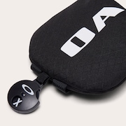 Oakley Fw Cover 19.0 - Blackout