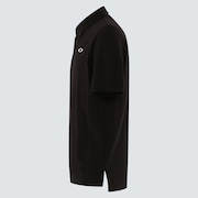 Enhance Tech Cold Sucker SS Polo 1.0 - Blackout