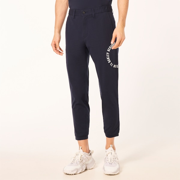 Oakley Side Logo Jogger