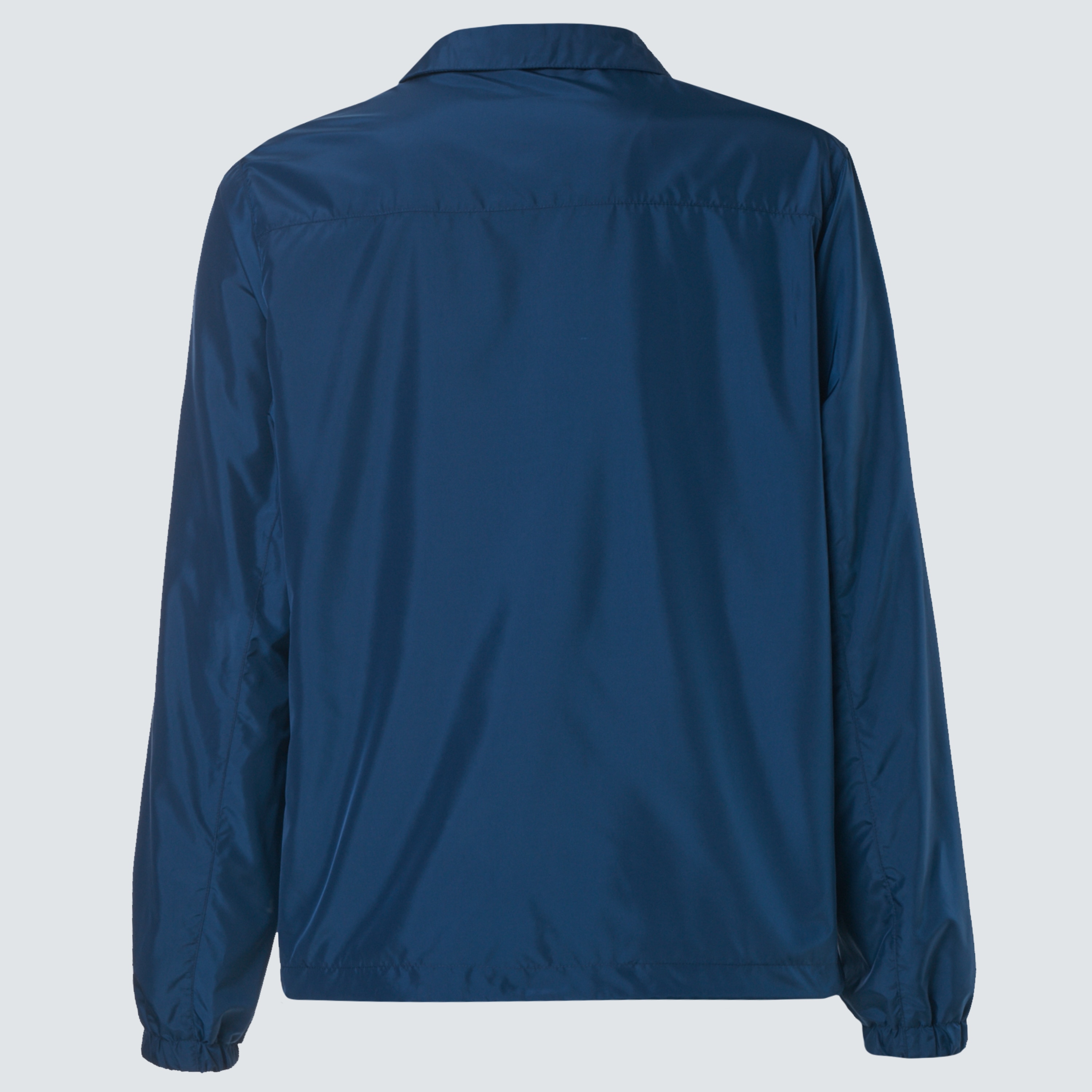 FOA401870__6A1_bk.png?impolicy