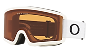Target Line S Snow Goggles